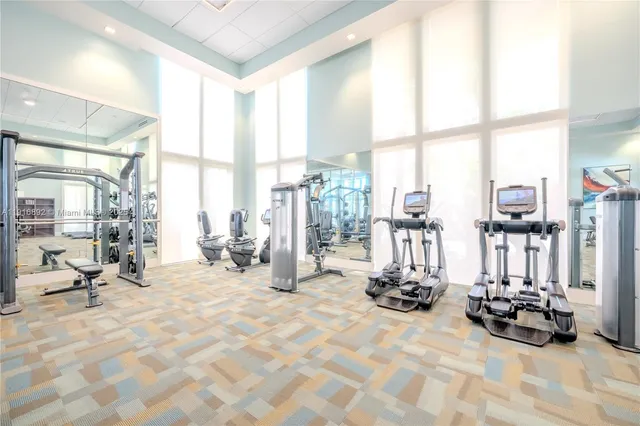 $2,200,000 | 13402 Artisan Circle, Palm Beach Gardens, FL 33418