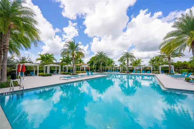 $2,200,000 | 13402 Artisan Circle, Palm Beach Gardens, FL 33418