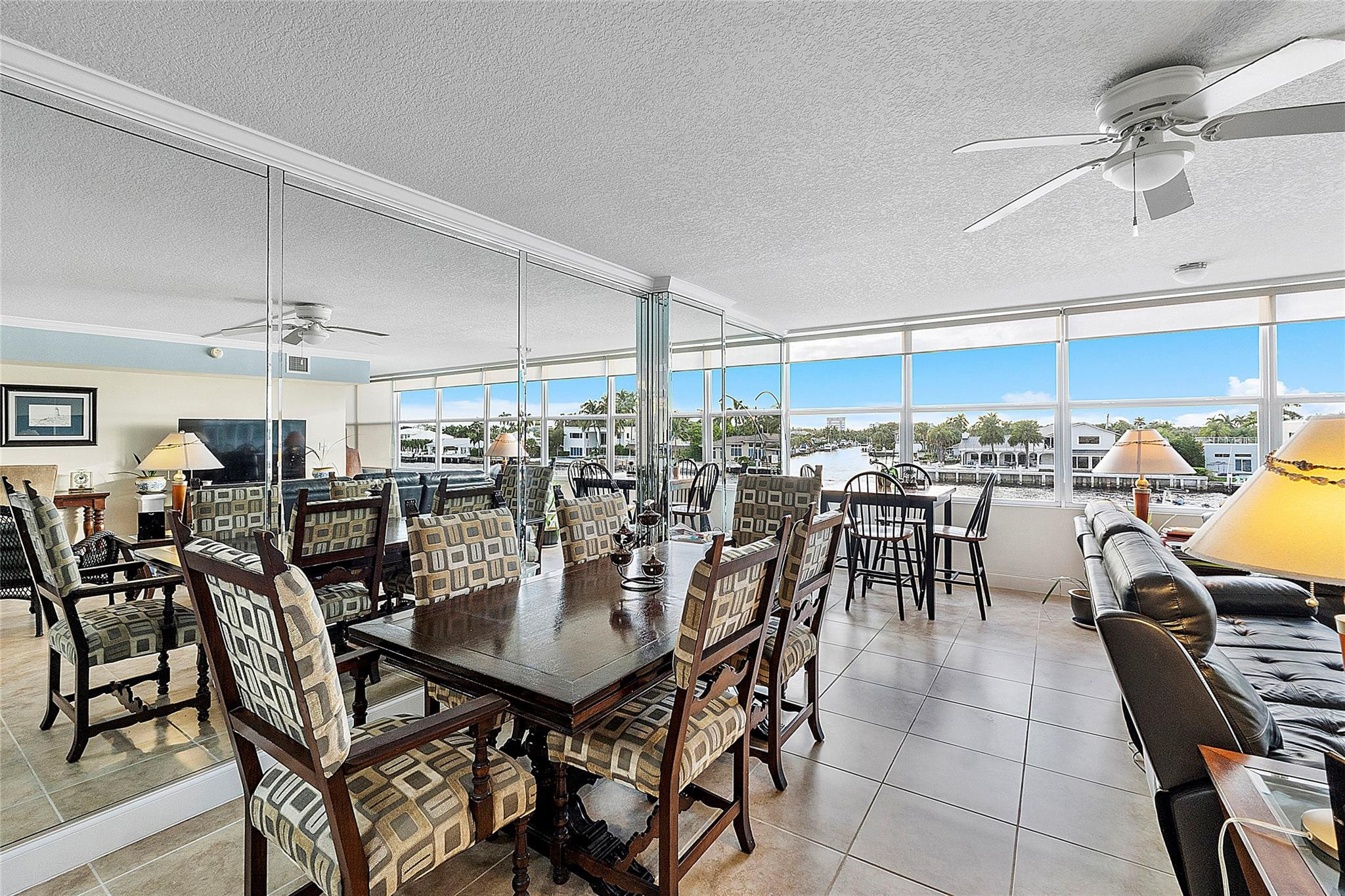 201 North Riverside Drive, Unit 205 Pompano Beach, FL 33062 - Photo 15 of 67 Photo 15