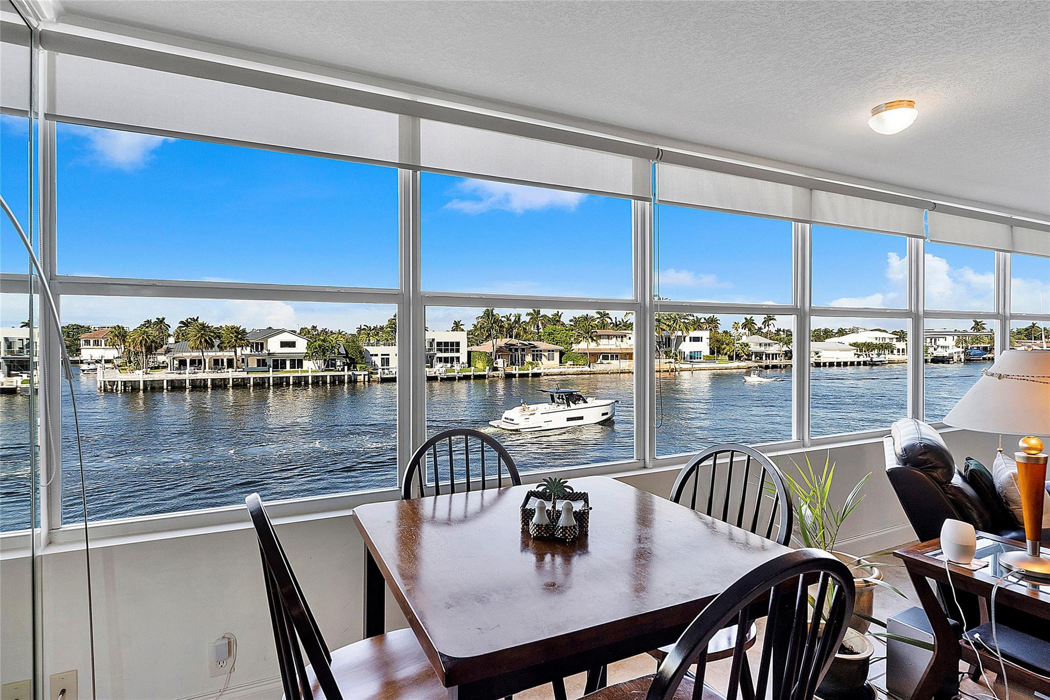 201 North Riverside Drive, Unit 205 Pompano Beach, FL 33062 - Photo 16 of 67 Photo 16
