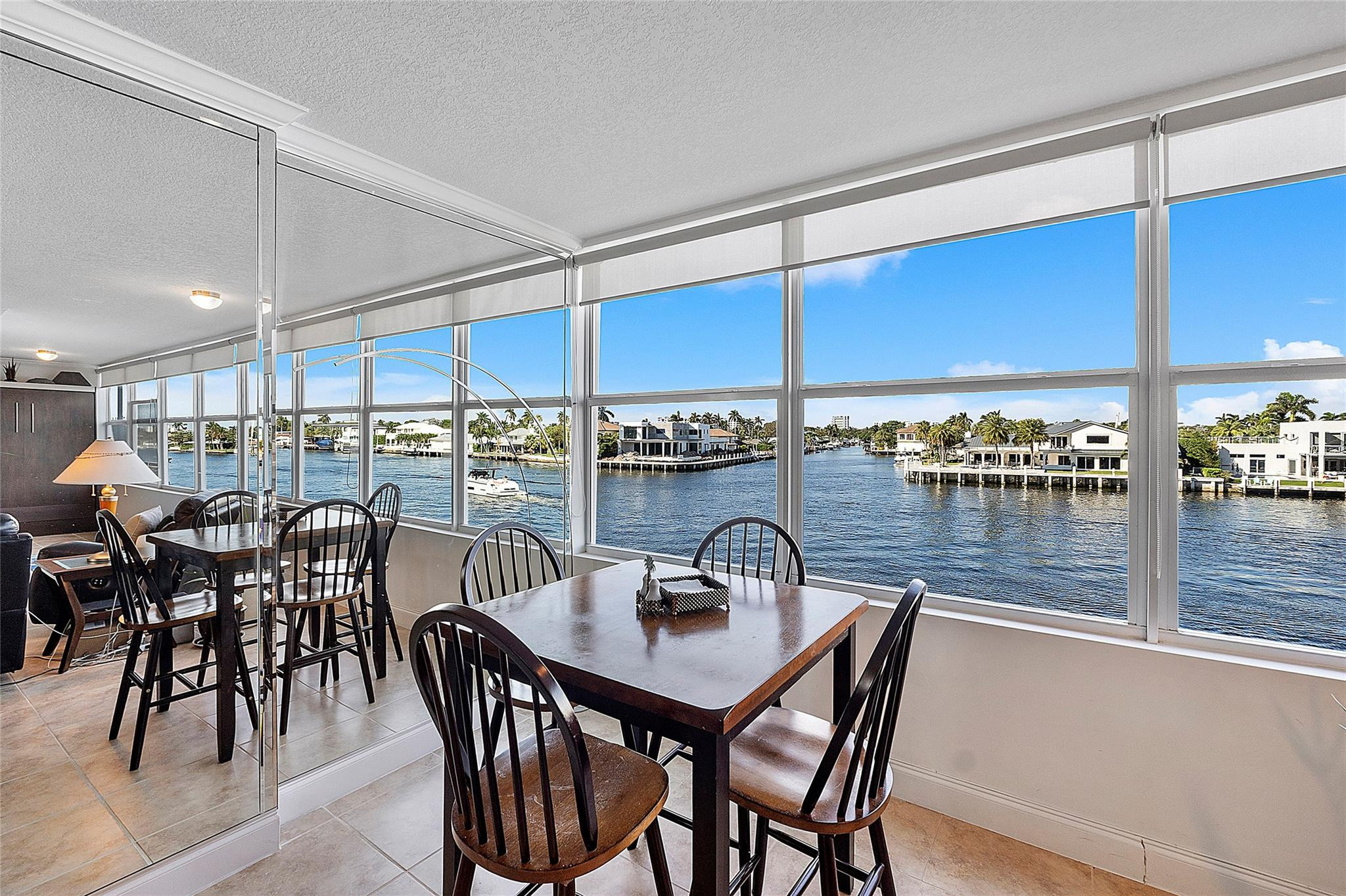 201 North Riverside Drive, Unit 205 Pompano Beach, FL 33062 - Photo 17 of 67 Photo 17