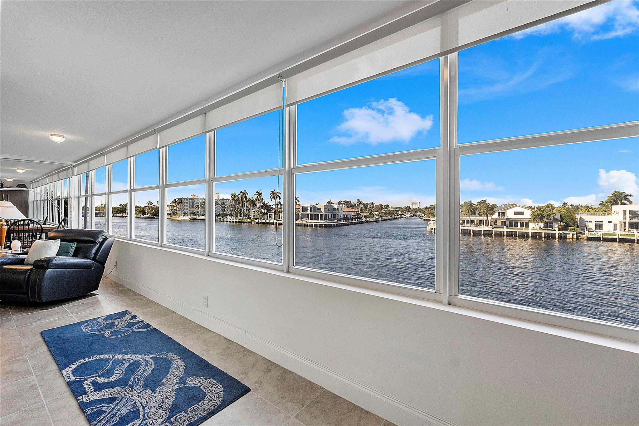201 North Riverside Drive, Unit 205 Pompano Beach, FL 33062 - Photo 18 of 67 Photo 18