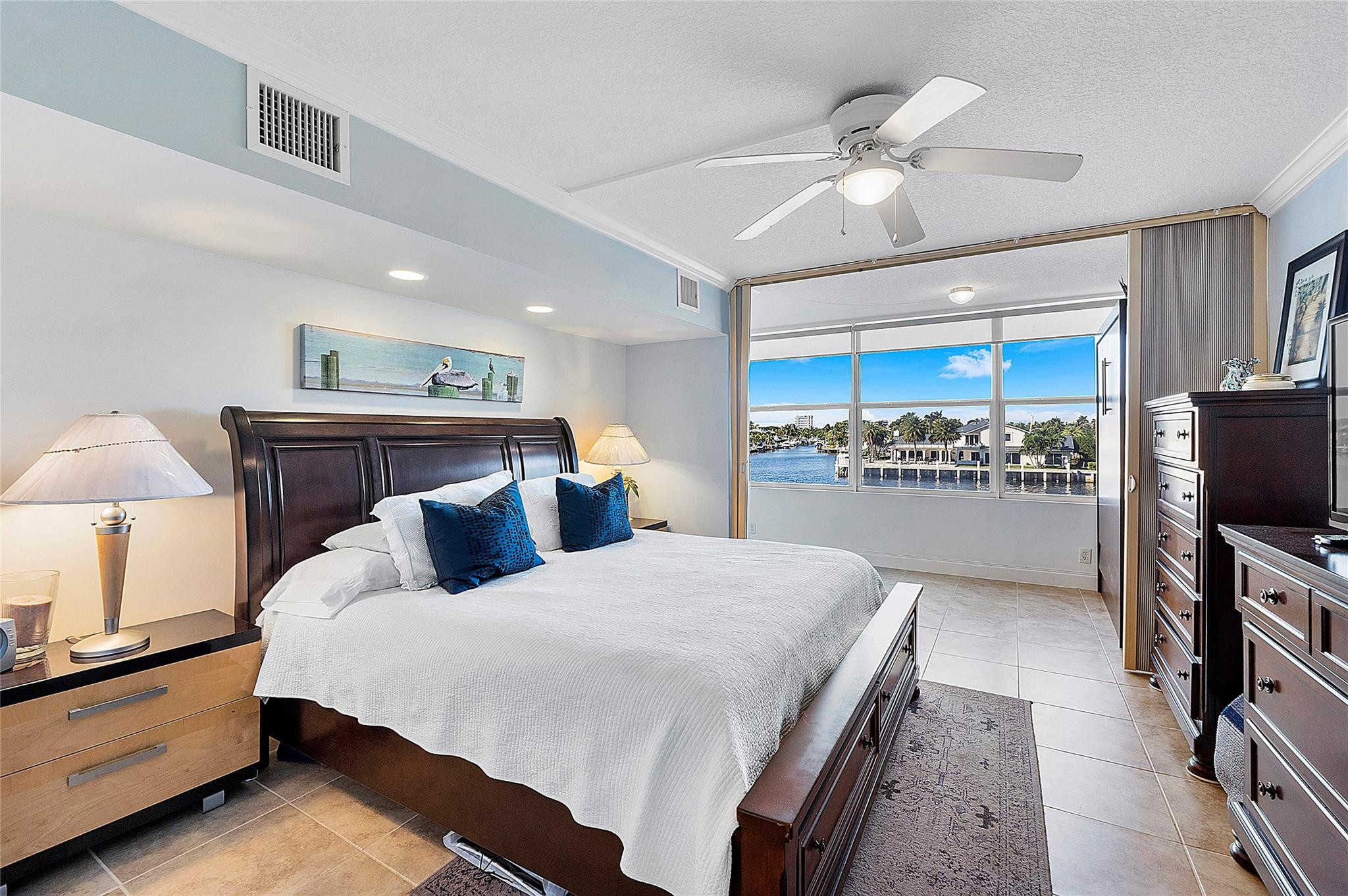 201 North Riverside Drive, Unit 205 Pompano Beach, FL 33062 - Photo 19 of 67 Photo 19