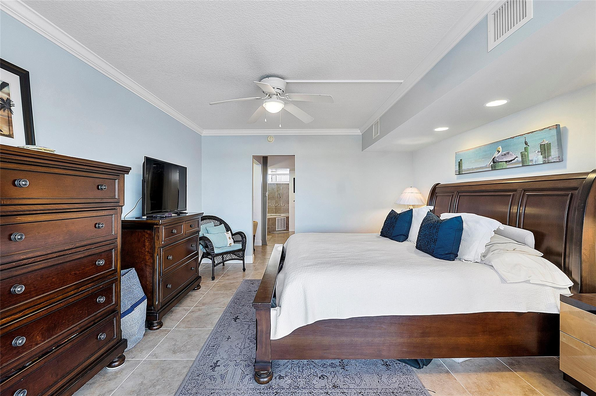 201 North Riverside Drive, Unit 205 Pompano Beach, FL 33062 - Photo 20 of 67 Photo 20