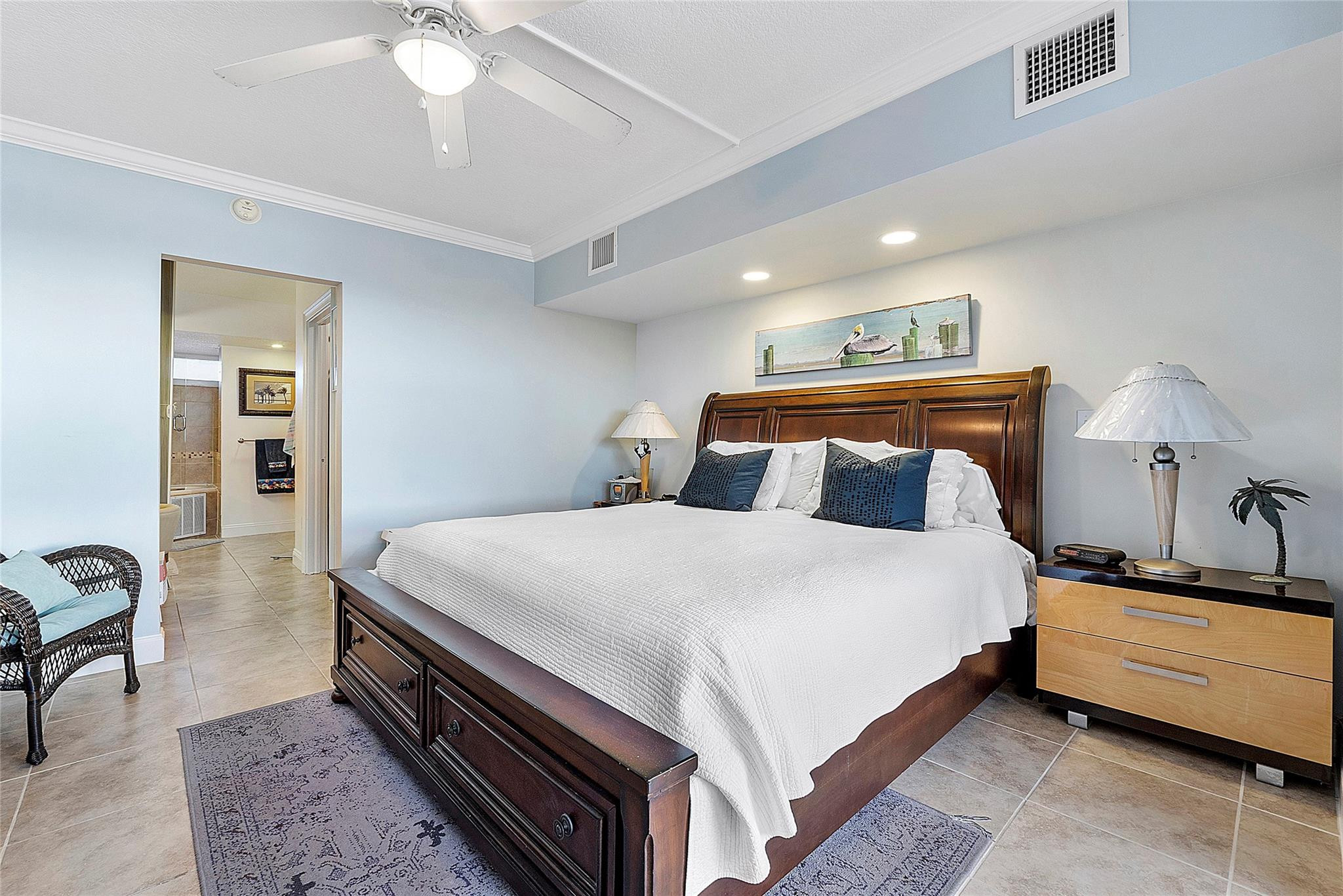 201 North Riverside Drive, Unit 205 Pompano Beach, FL 33062 - Photo 21 of 67 Photo 21