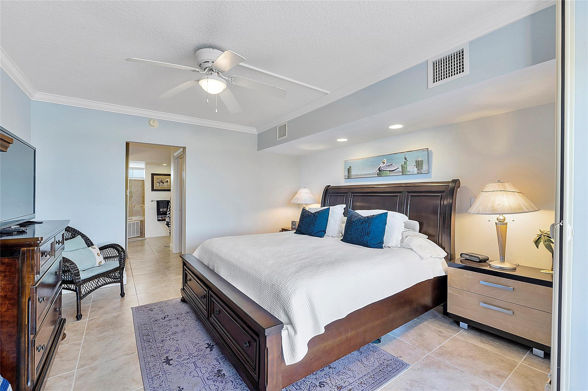 201 North Riverside Drive, Unit 205 Pompano Beach, FL 33062 - Photo 22 of 67 Photo 22