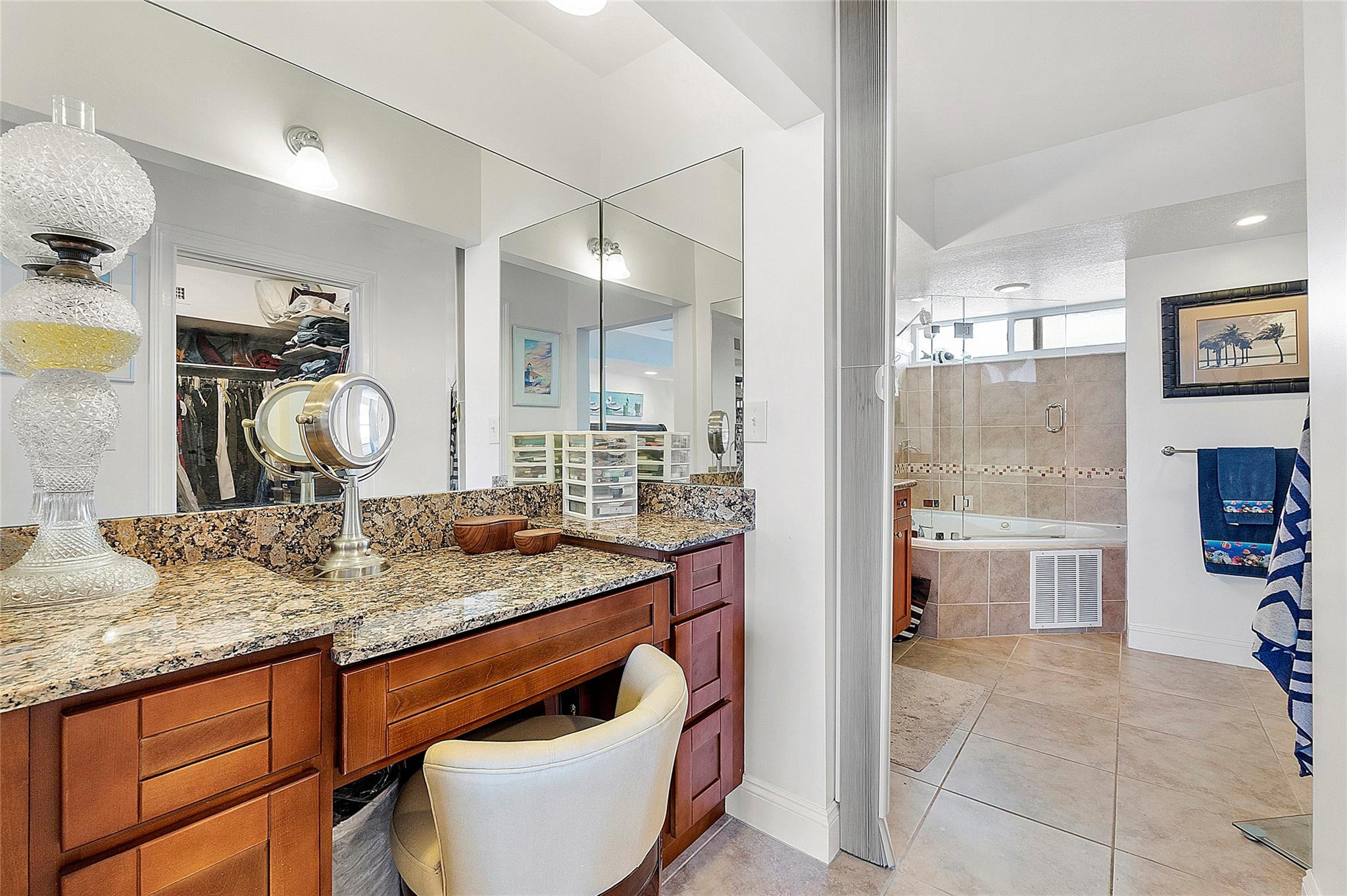 201 North Riverside Drive, Unit 205 Pompano Beach, FL 33062 - Photo 23 of 67 Photo 23