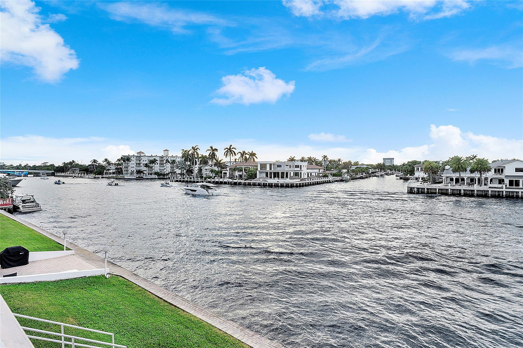 201 North Riverside Drive, Unit 205 Pompano Beach, FL 33062 - Photo 31 of 67 Photo 31
