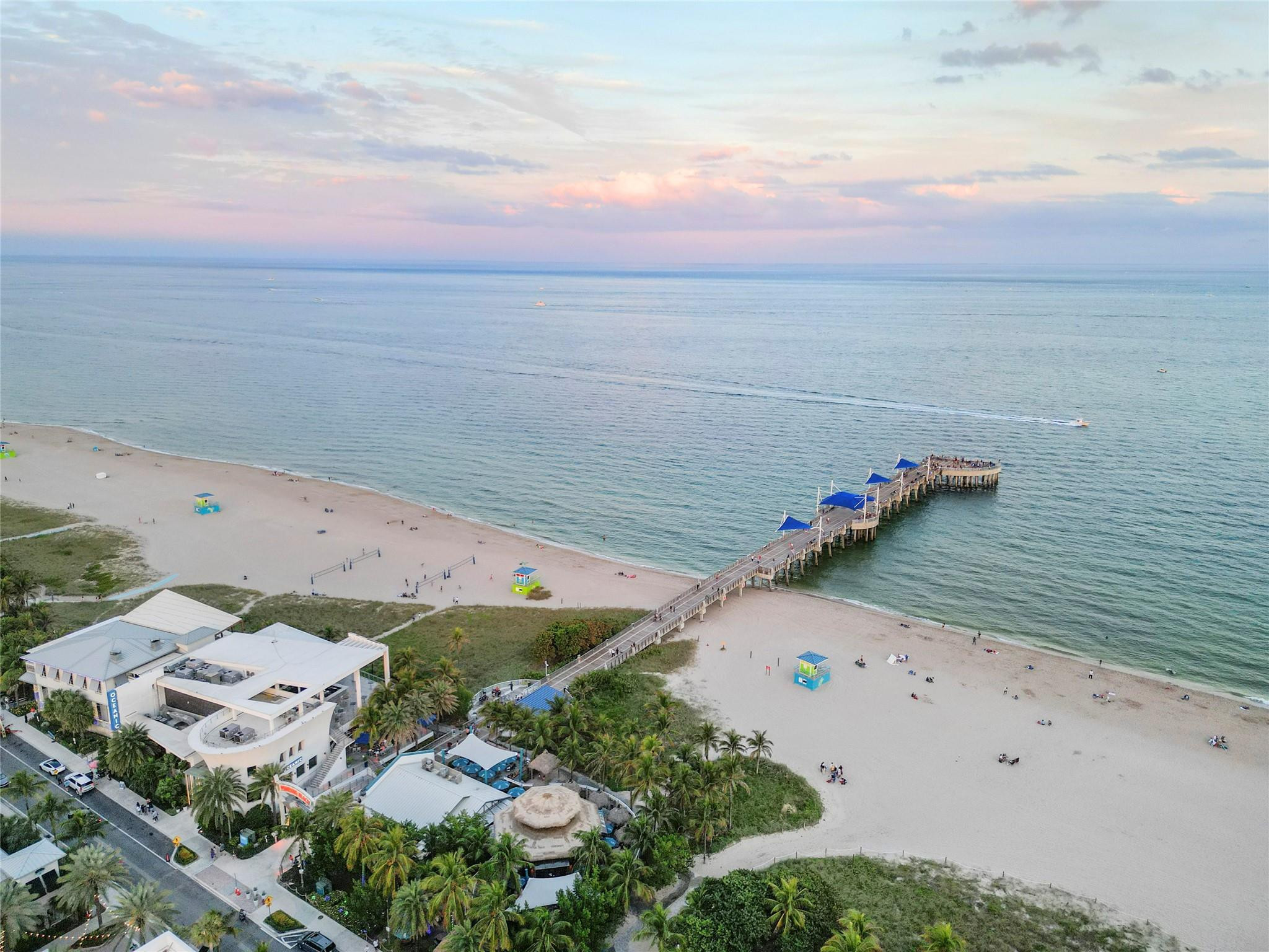 201 North Riverside Drive, Unit 205 Pompano Beach, FL 33062 - Photo 55 of 67 Photo 55