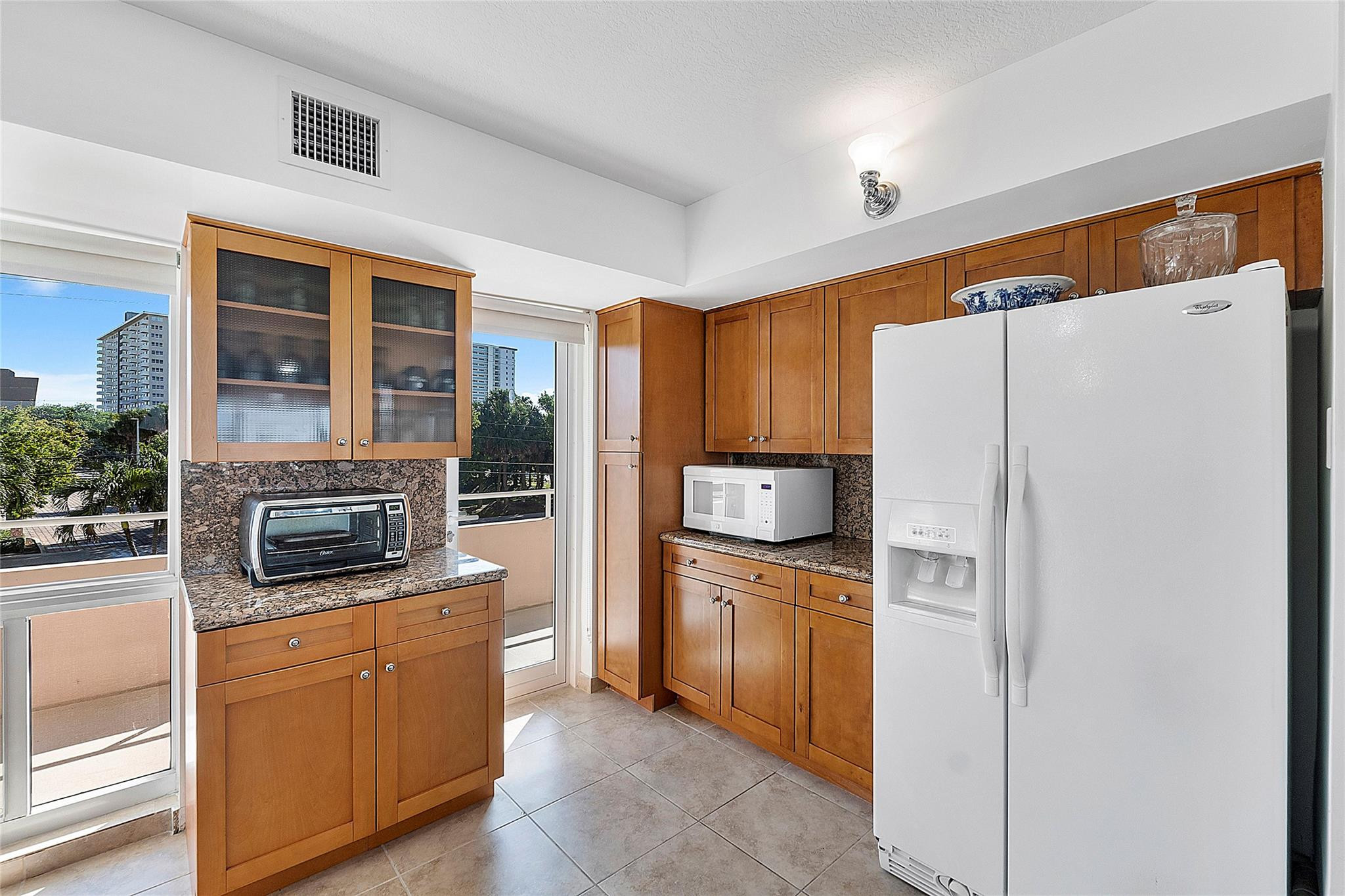 201 North Riverside Drive, Unit 205 Pompano Beach, FL 33062 - Photo 6 of 67 Photo 6