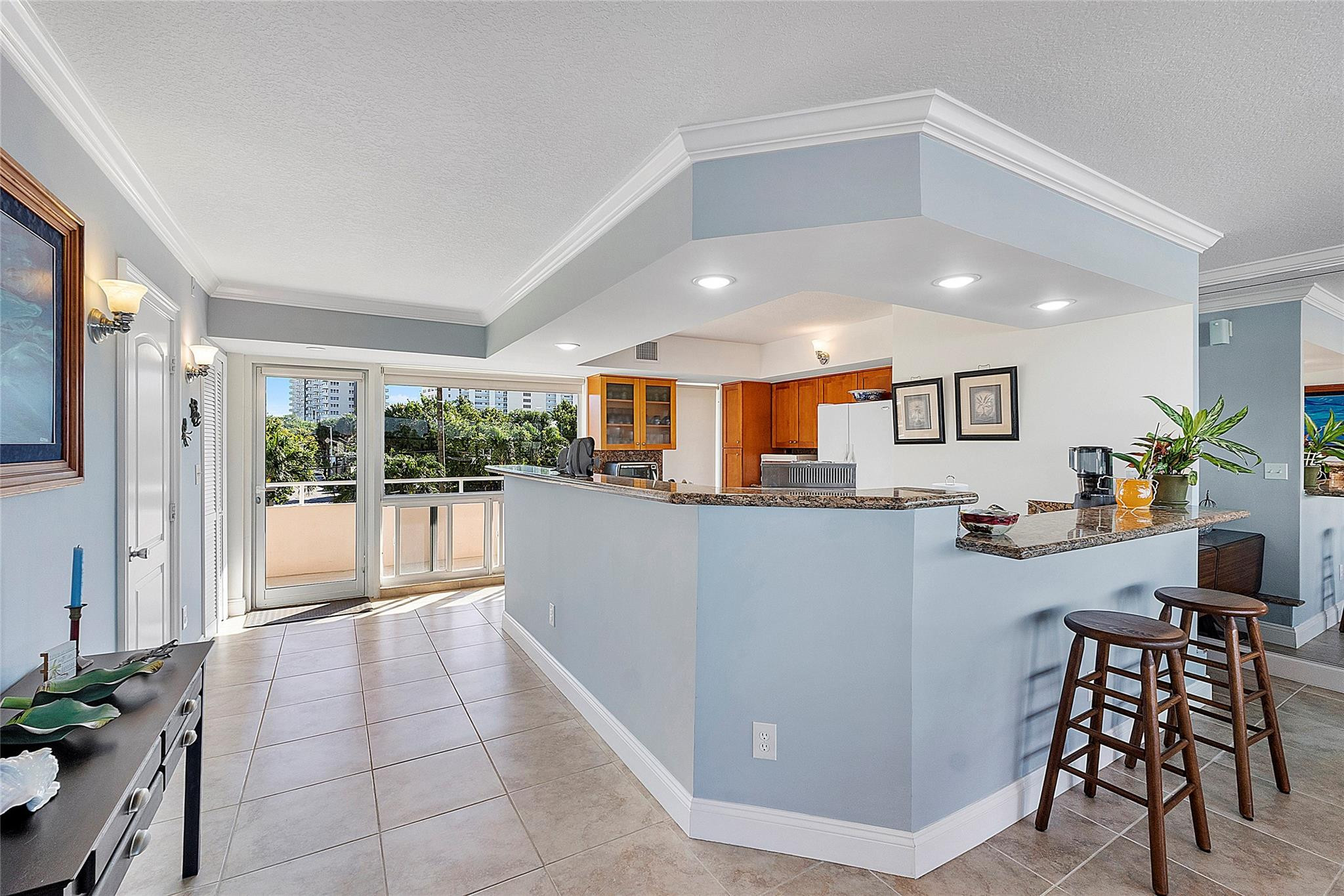 201 North Riverside Drive, Unit 205 Pompano Beach, FL 33062 - Photo 8 of 67 Photo 8
