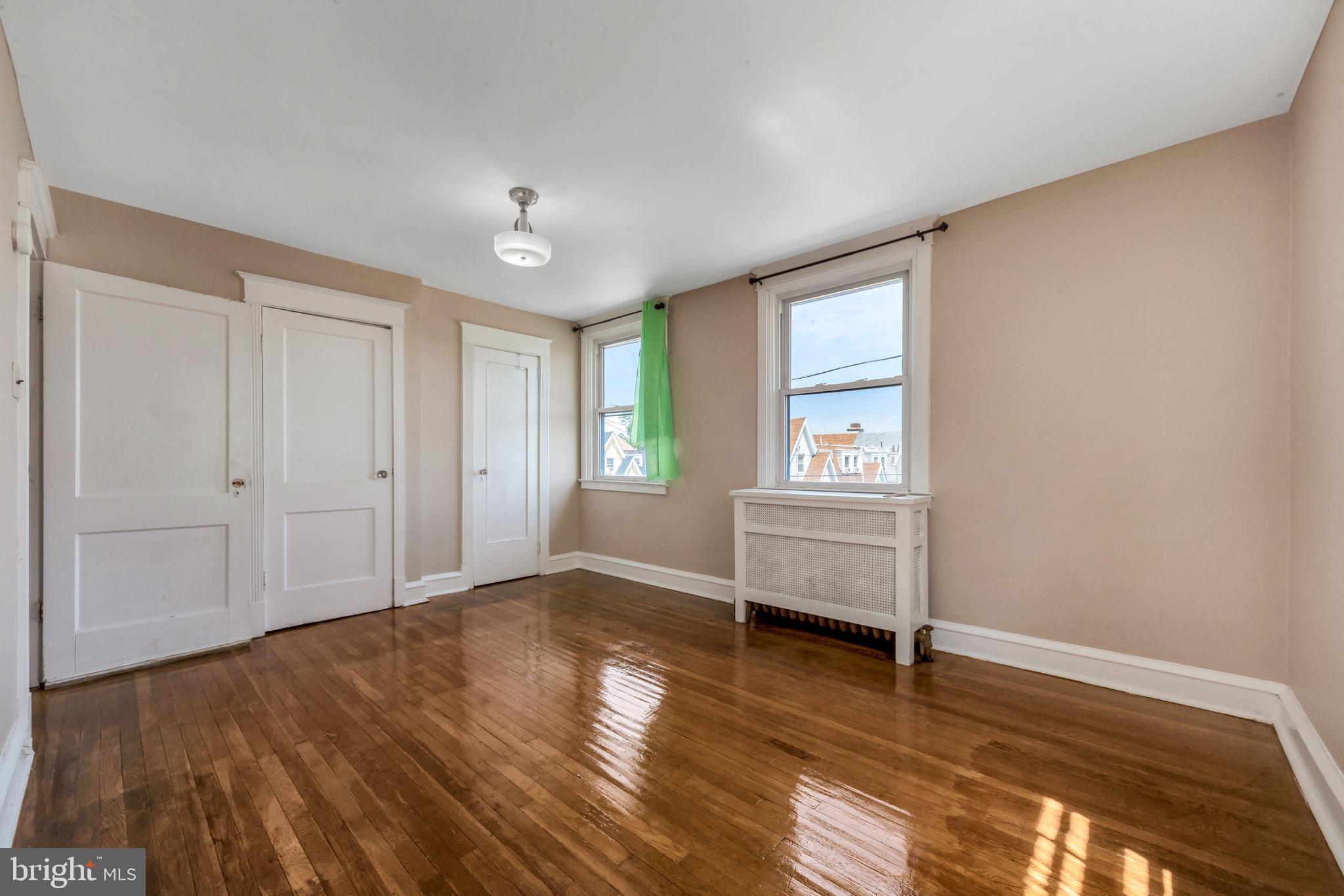 114 Kent Road Upper Darby, PA 19082 - Photo 16 of 34