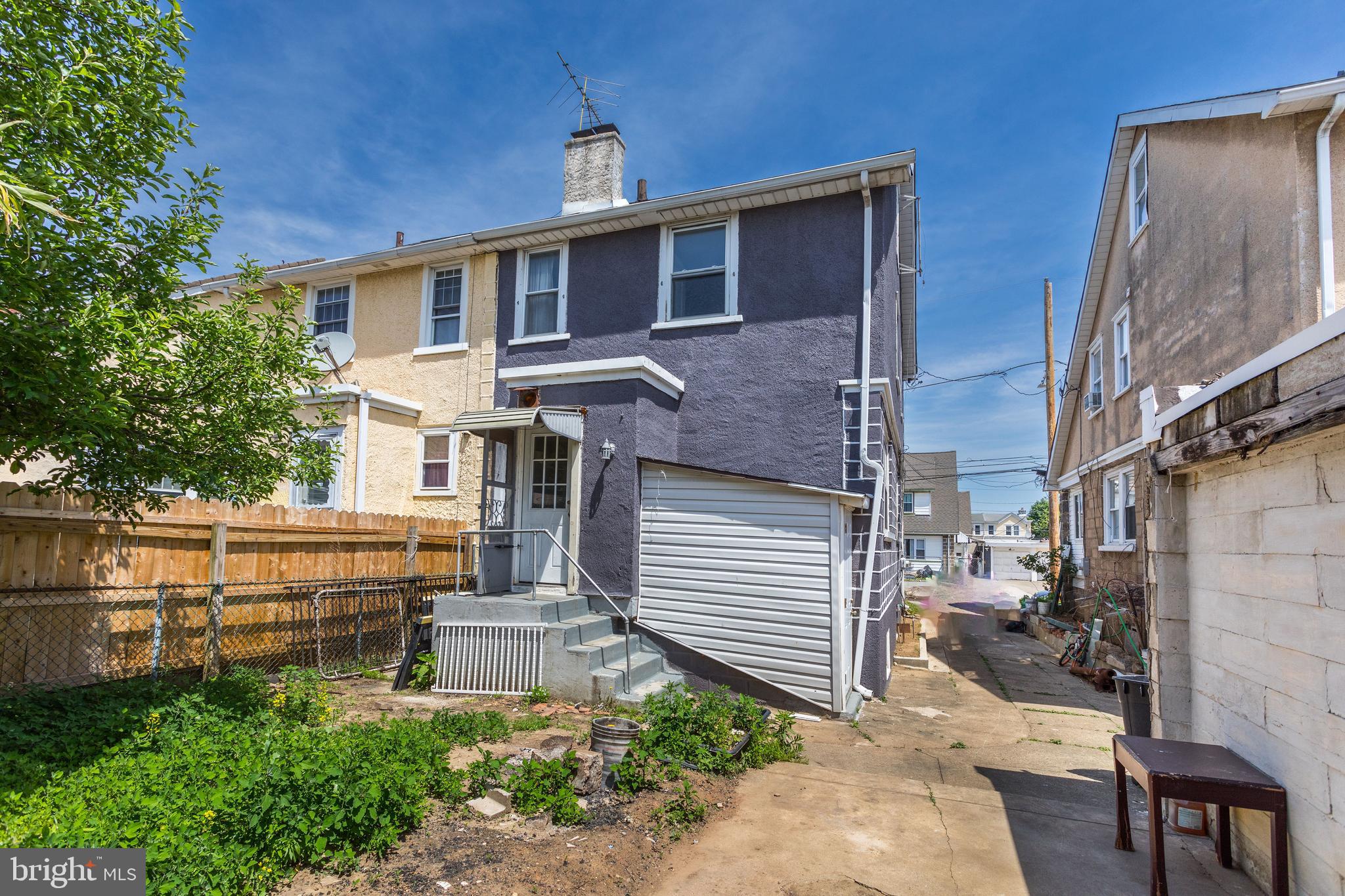 114 Kent Road Upper Darby, PA 19082 - Photo 33 of 34