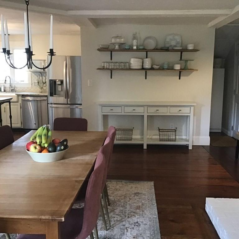 12 Hazeltine Road Upton, MA 01568 - Photo 11 of 39 Gallery Image 11
