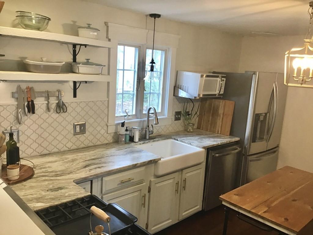 12 Hazeltine Road Upton, MA 01568 - Photo 15 of 39 Gallery Image 15