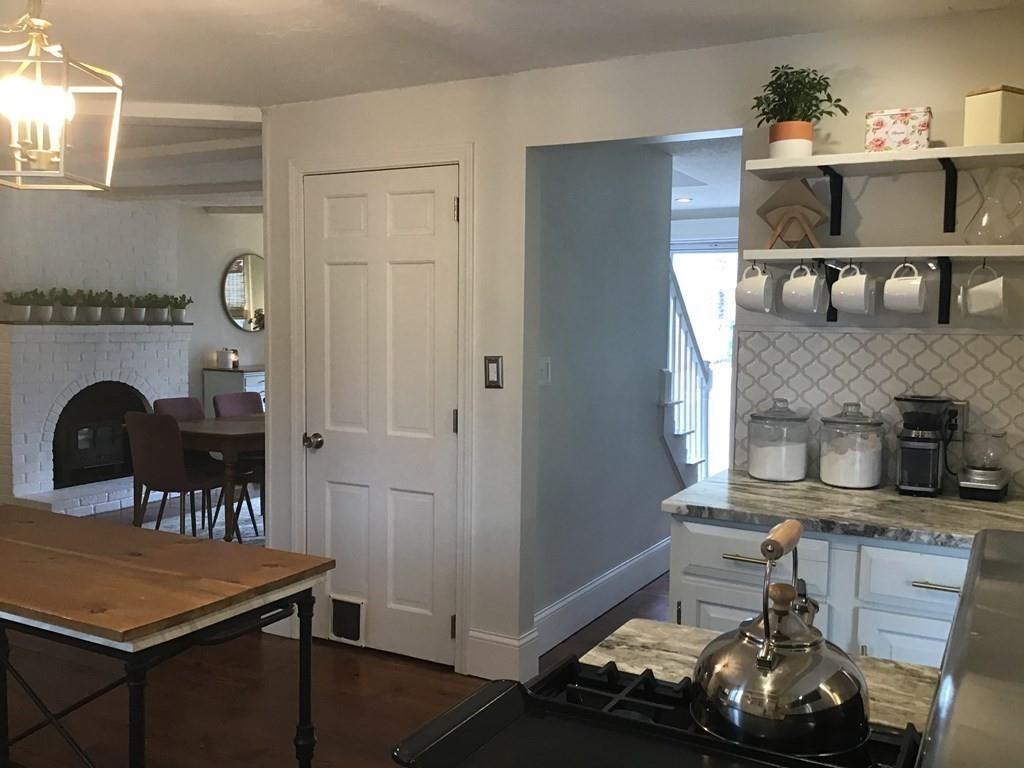 12 Hazeltine Road Upton, MA 01568 - Photo 16 of 39 Gallery Image 16
