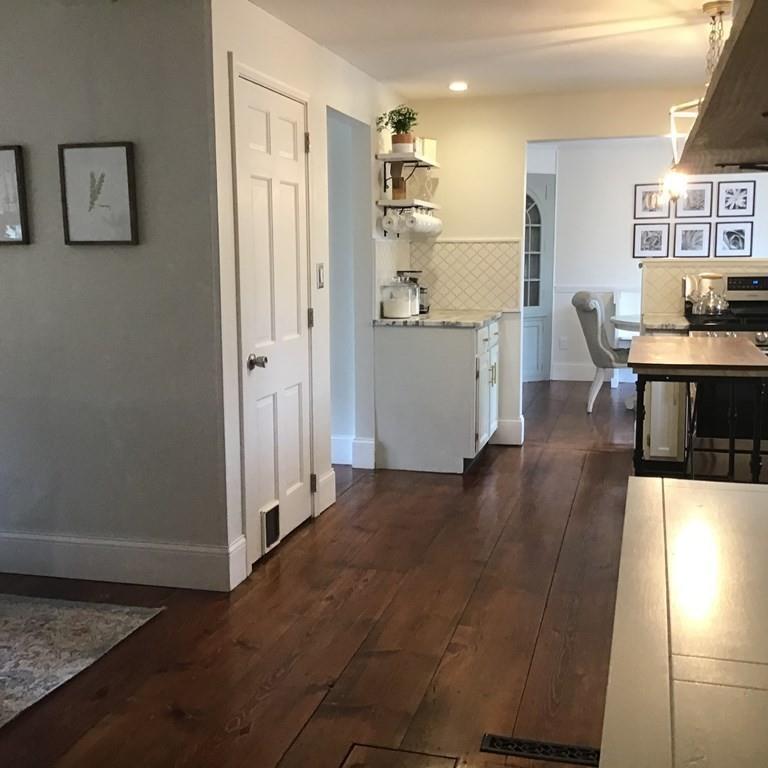 12 Hazeltine Road Upton, MA 01568 - Photo 18 of 39 Gallery Image 18