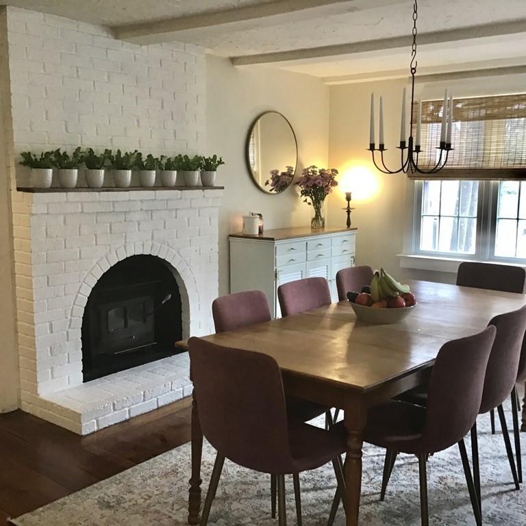 12 Hazeltine Road Upton, MA 01568 - Photo 20 of 39 Gallery Image 20