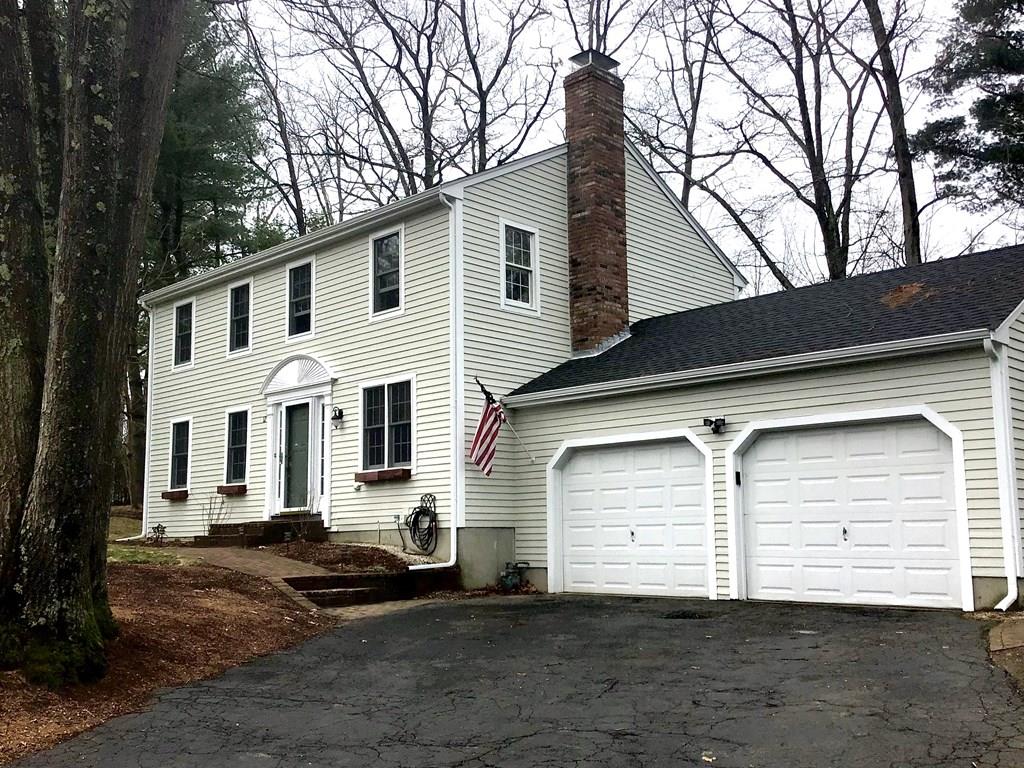 12 Hazeltine Road Upton, MA 01568 - Photo 2 of 39 Gallery Image 2