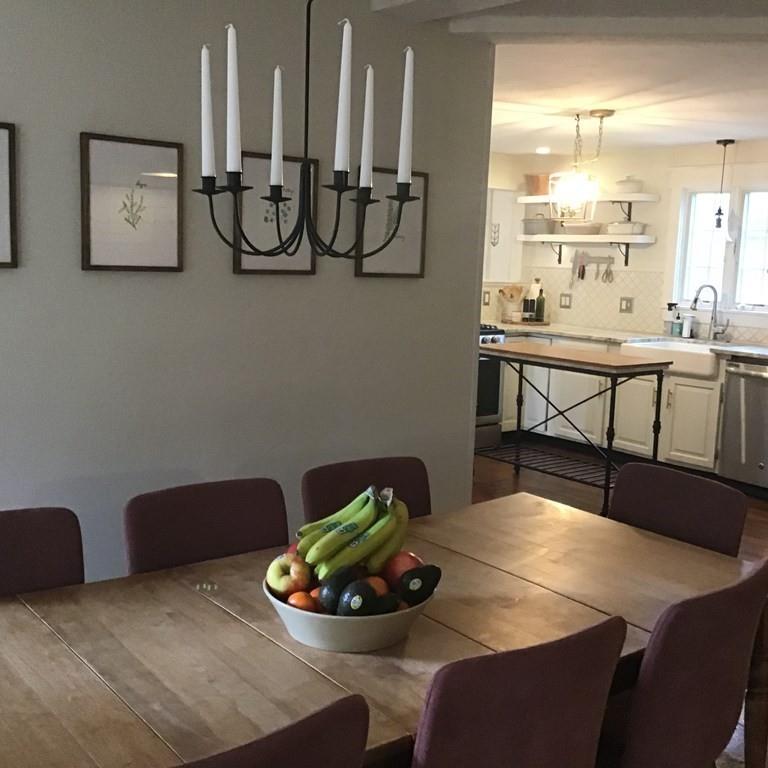 12 Hazeltine Road Upton, MA 01568 - Photo 21 of 39 Gallery Image 21