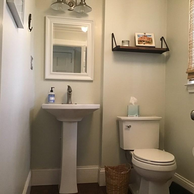 12 Hazeltine Road Upton, MA 01568 - Photo 22 of 39 Gallery Image 22