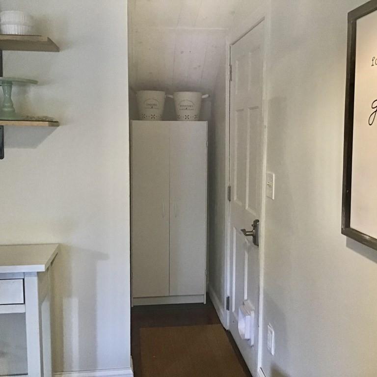 12 Hazeltine Road Upton, MA 01568 - Photo 23 of 39 Gallery Image 23