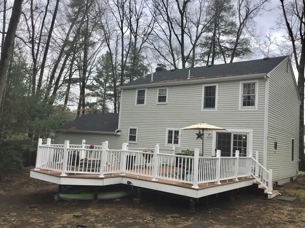 12 Hazeltine Road Upton, MA 01568 - Photo 3 of 39 Gallery Image 3