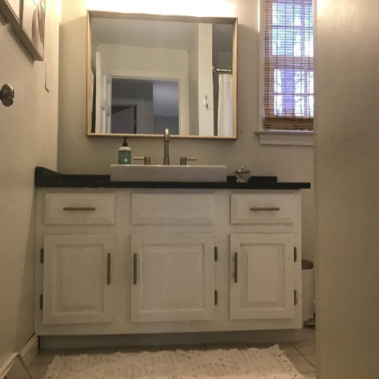 12 Hazeltine Road Upton, MA 01568 - Photo 33 of 39 Gallery Image 33