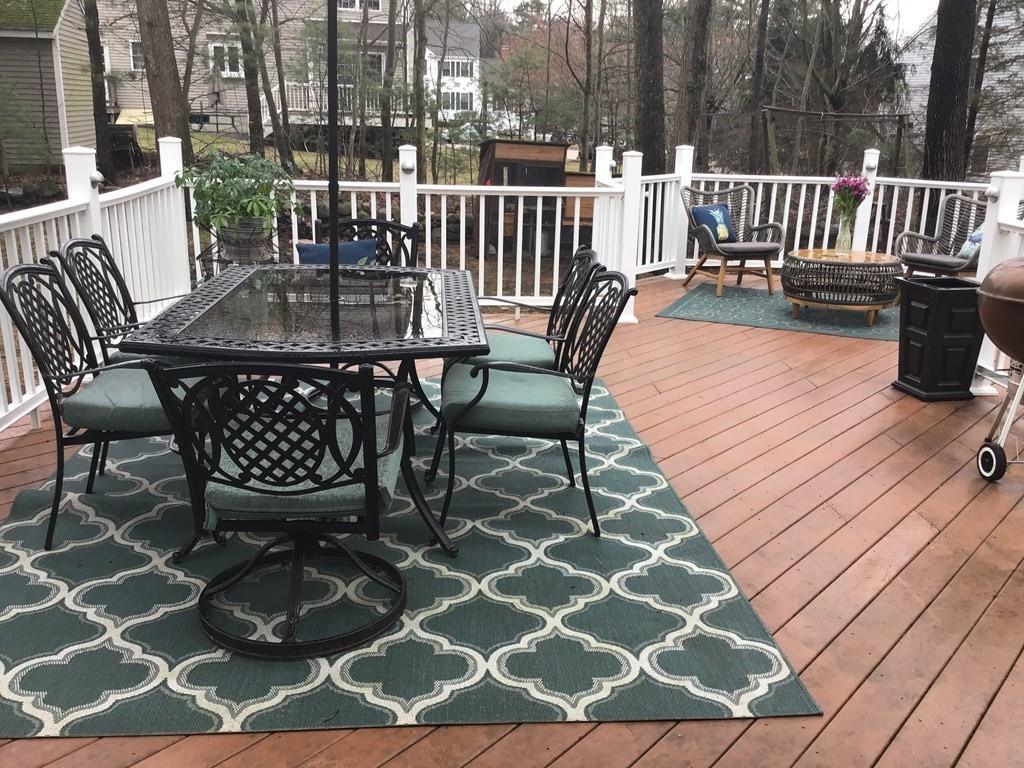12 Hazeltine Road Upton, MA 01568 - Photo 4 of 39 Gallery Image 4