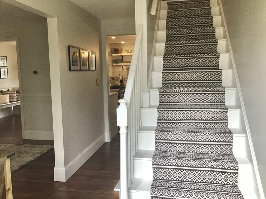 12 Hazeltine Road Upton, MA 01568 - Photo 5 of 39 Gallery Image 5