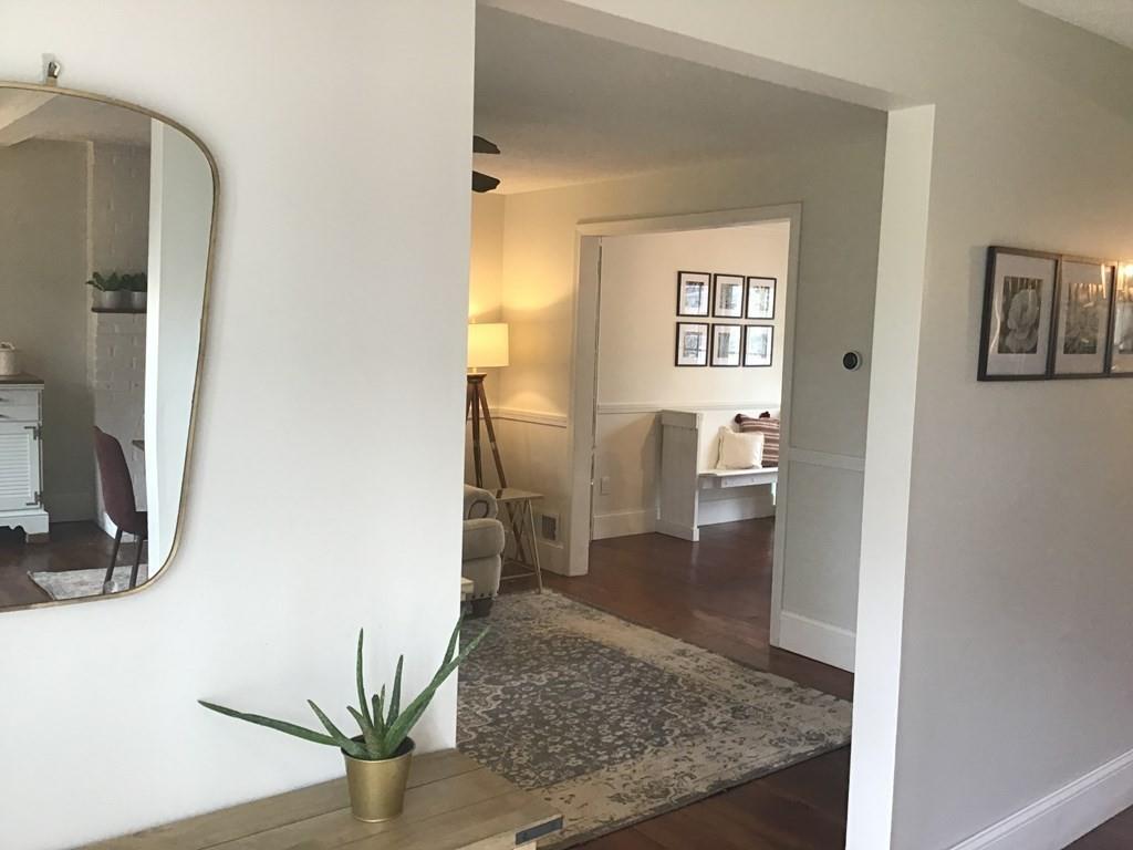 12 Hazeltine Road Upton, MA 01568 - Photo 6 of 39 Gallery Image 6