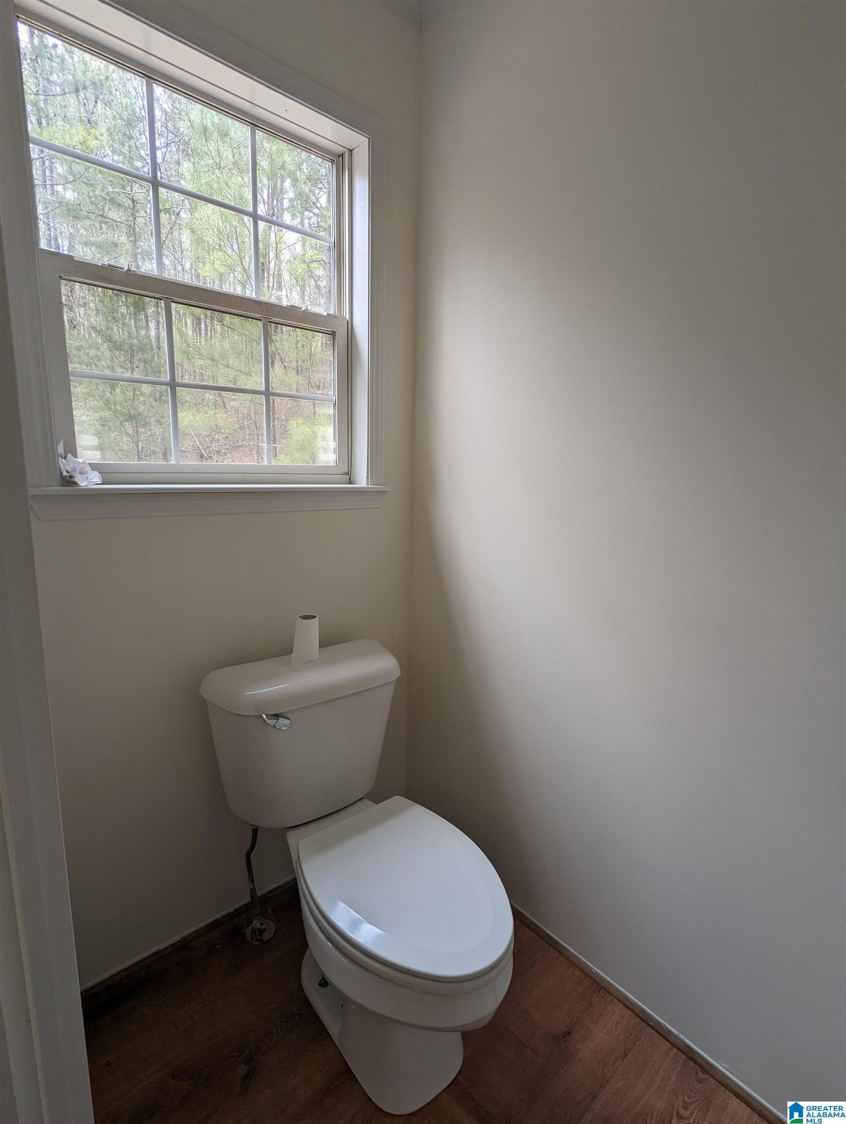 221 Sequoyah Road Pell City, AL 35128 - Photo 15 of 29