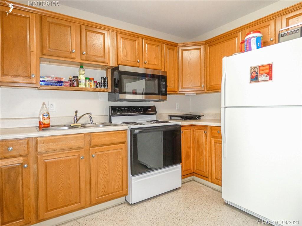 436 Robalo Court Stuart, FL 34996 - Photo 21 of 31 Gallery Image 21