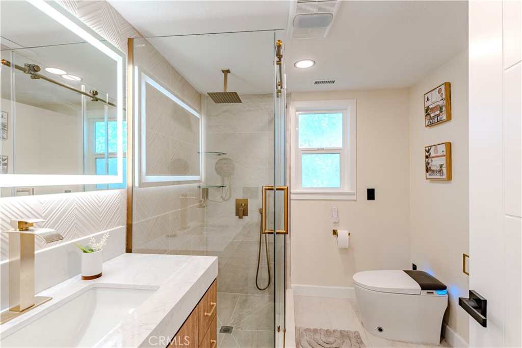 22621 Ridge Line Road Diamond Bar, CA 91765 - Photo 37 of 61