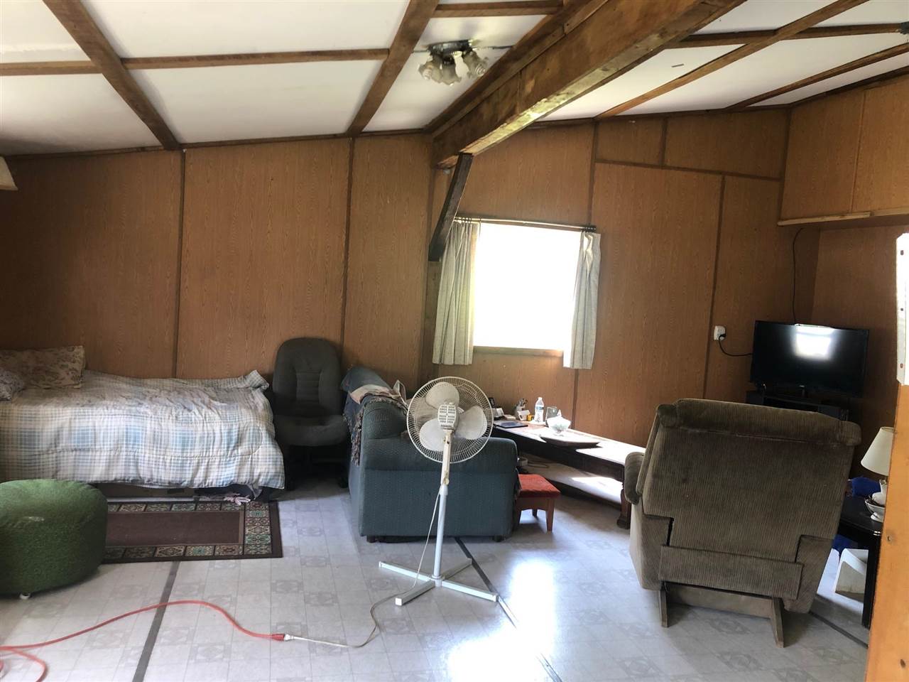 3690 Schmidt Road Gladwin, MI 48624 - Photo 7 of 46