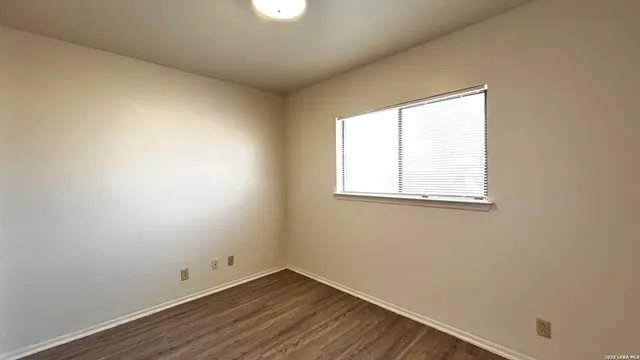 $1,395 | 939 Hayloft Lane, San Antonio, TX 78245