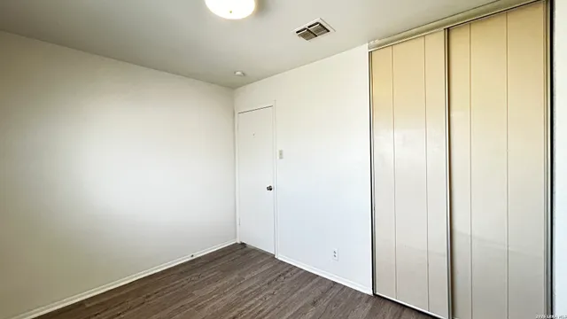 $1,395 | 939 Hayloft Lane, San Antonio, TX 78245