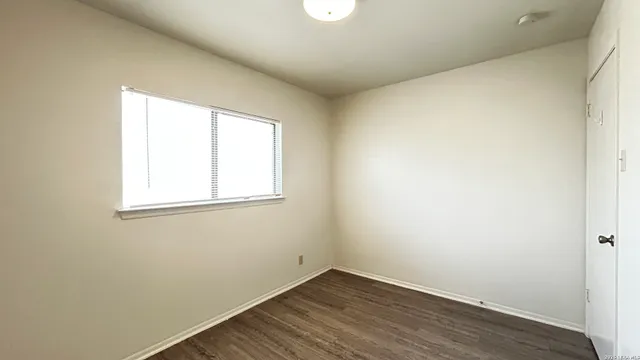 $1,395 | 939 Hayloft Lane, San Antonio, TX 78245