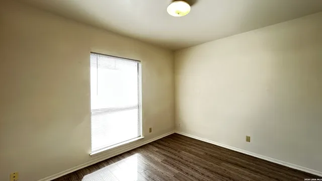 $1,395 | 939 Hayloft Lane, San Antonio, TX 78245