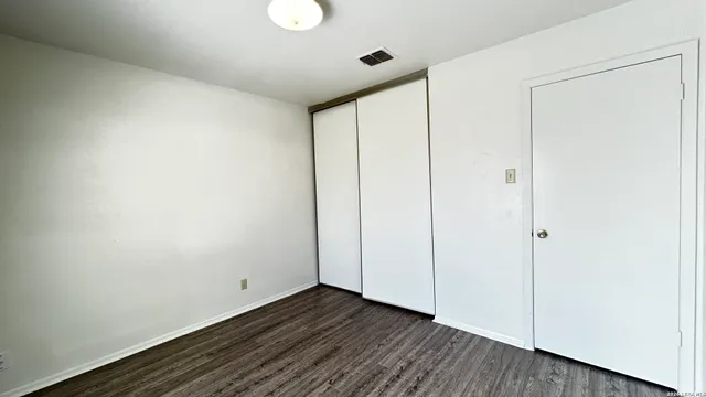 $1,395 | 939 Hayloft Lane, San Antonio, TX 78245