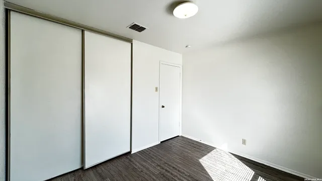 $1,395 | 939 Hayloft Lane, San Antonio, TX 78245