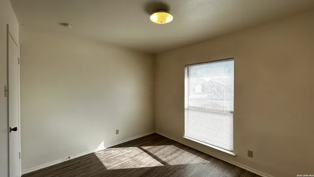 $1,395 | 939 Hayloft Lane, San Antonio, TX 78245