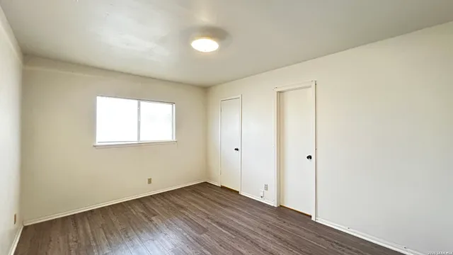 $1,395 | 939 Hayloft Lane, San Antonio, TX 78245