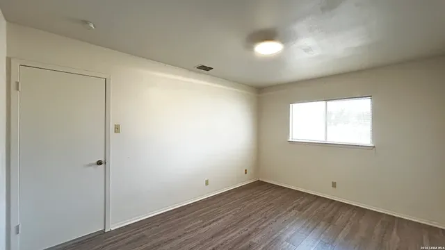 $1,395 | 939 Hayloft Lane, San Antonio, TX 78245