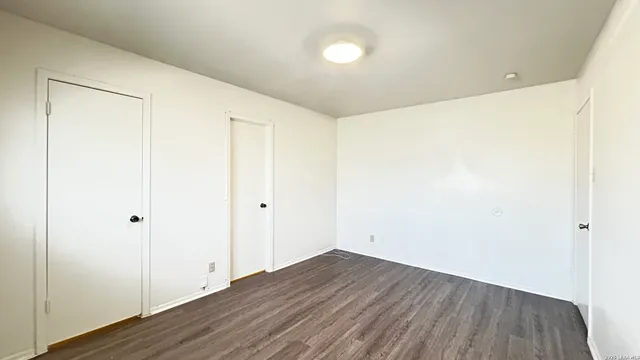 $1,395 | 939 Hayloft Lane, San Antonio, TX 78245