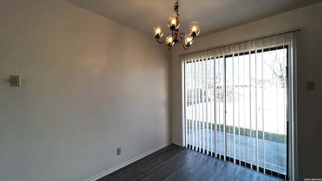 $1,395 | 939 Hayloft Lane, San Antonio, TX 78245