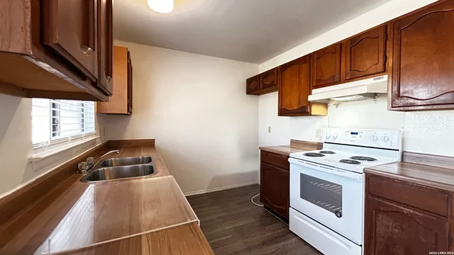 $1,395 | 939 Hayloft Lane, San Antonio, TX 78245