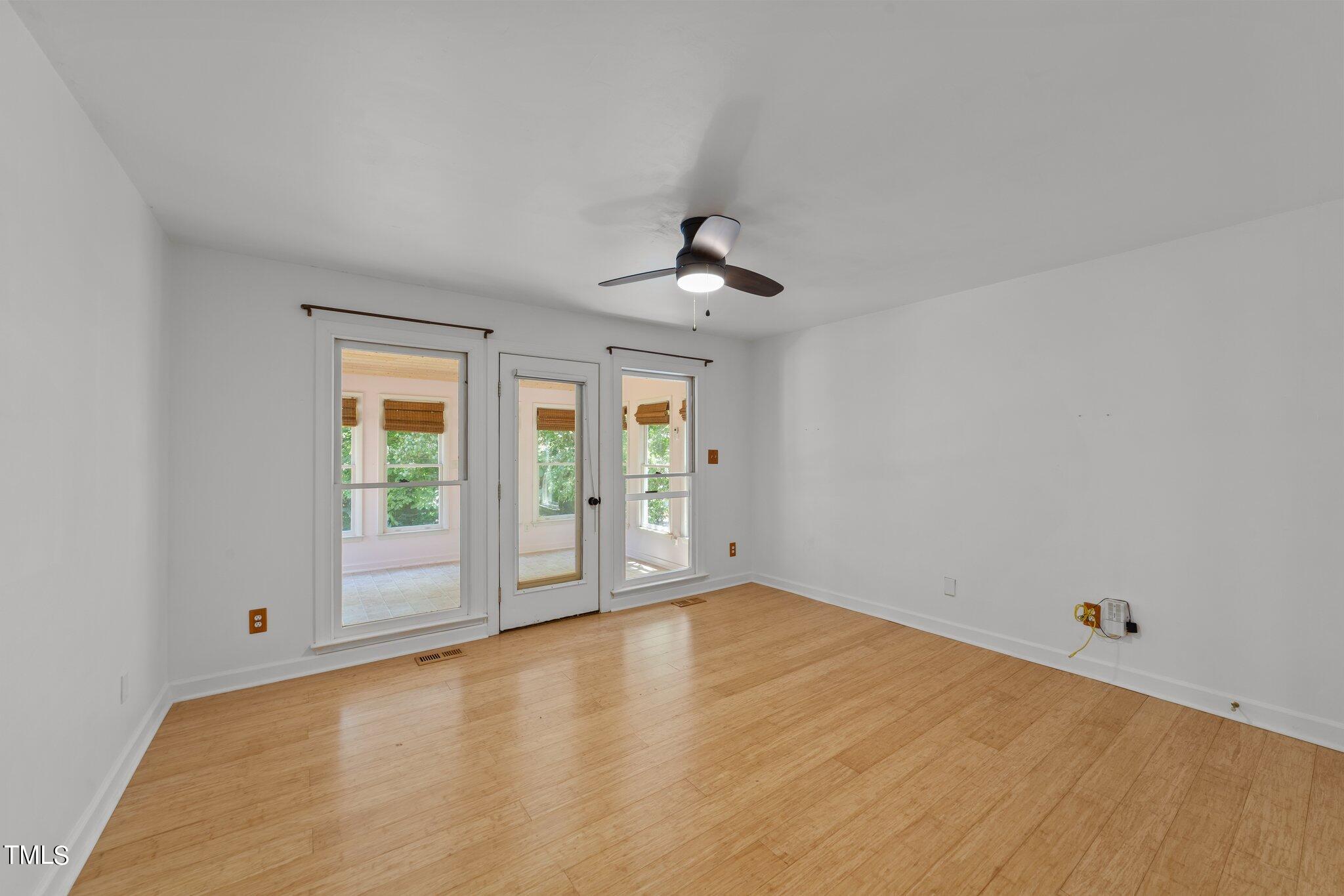 200 Nicholson Road Garner, NC 27529 - Photo 13 of 30 28-web-or-mls-VB4A3404