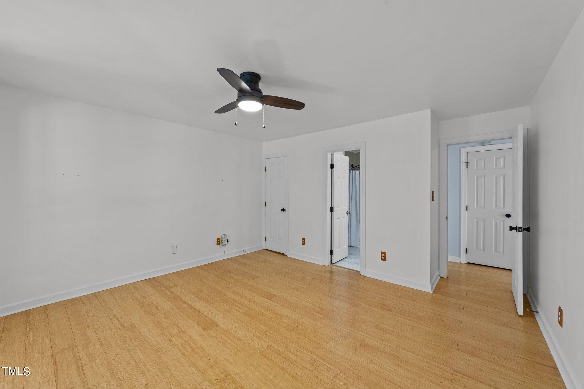 200 Nicholson Road Garner, NC 27529 - Photo 14 of 30 29-web-or-mls-VB4A3412