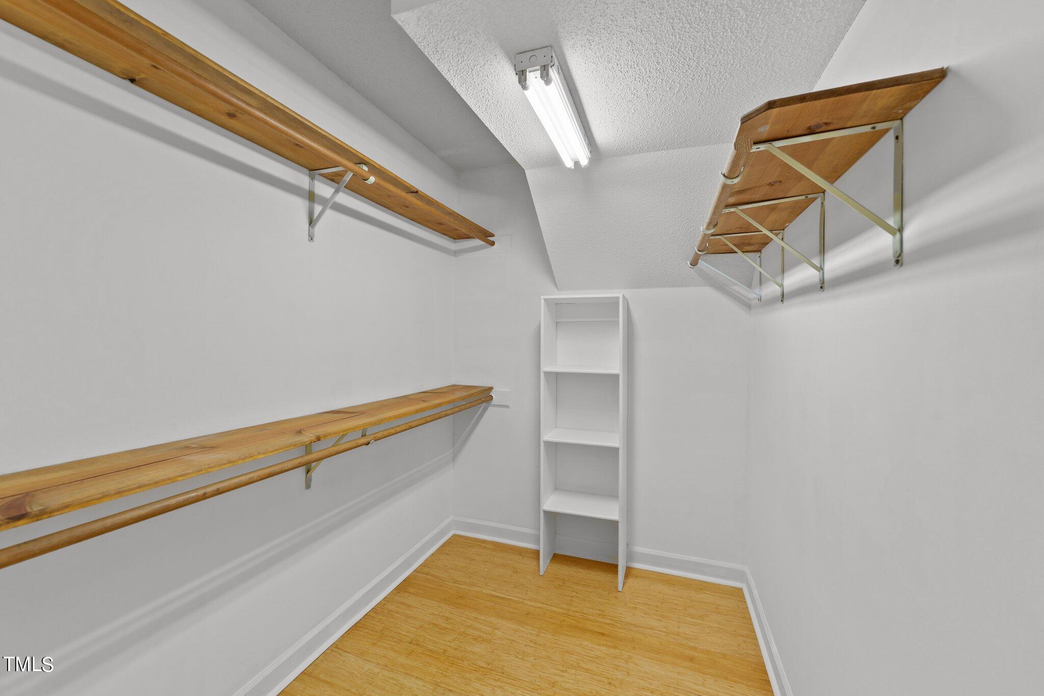 200 Nicholson Road Garner, NC 27529 - Photo 16 of 30 31-web-or-mls-VB4A3430